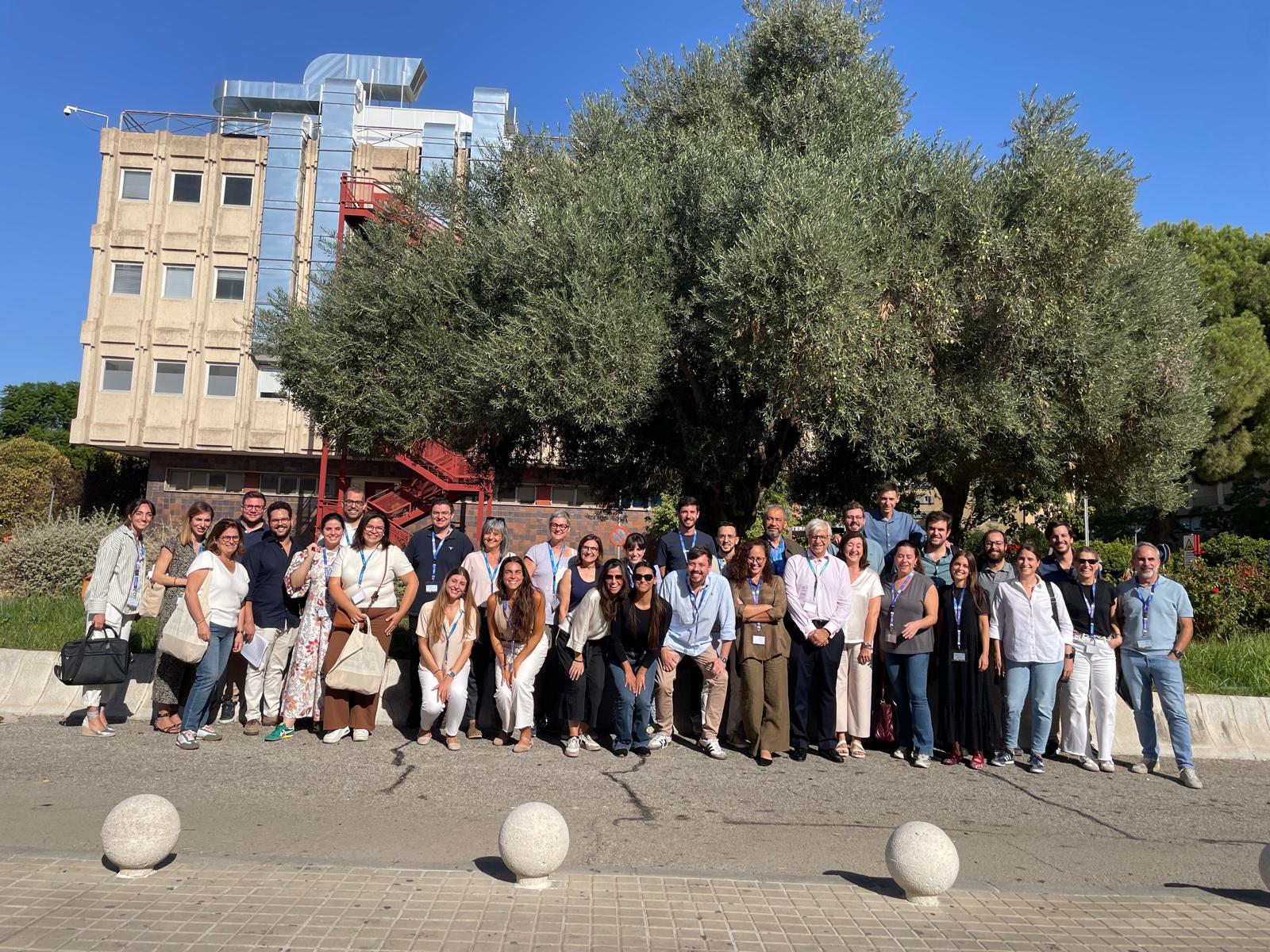 9291b532 57f0 4ba3 9ced 9f5c1c51f1e2.jpeg